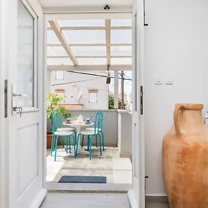 https://casa-maria-2.primorje-gorskikotar.com