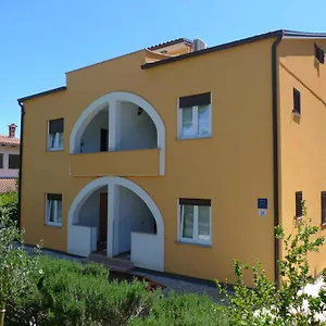 https://studio-apartment-seka.in-istria.net