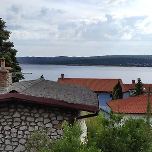  Apartament 2 Minutes To The Ev Station Available Chorwacja