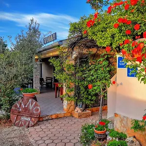 https://rooms-and-apartments-viva-molindrio.in-istria.net