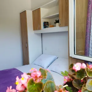  Apartament Apartman, And Kata Chorwacja
