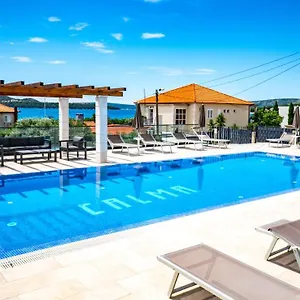  Apartament Calma Chorwacja