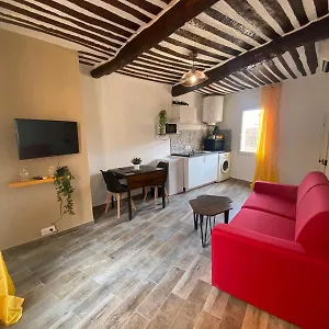 https://appartement-cur-de.fr-provencehotel.com