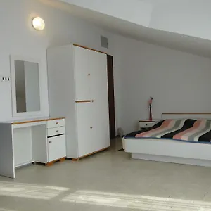  Apartament Majic Chorwacja