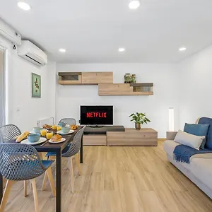 https://le-coq-victoria-air-conditioning-50m-from-the-sea.fr-provencehotel.com