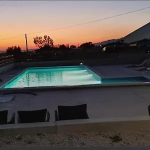  Appartamento Niko