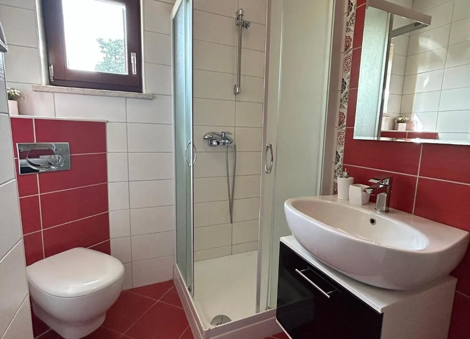 Apartments Vacanza Zára 0*,  Horvátország